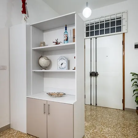 Piazza De' Calderini By Wonderful Italy Apartment *