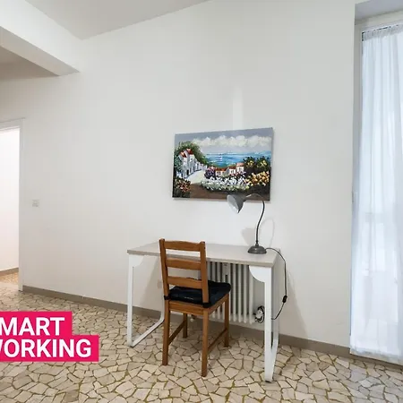 Piazza De' Calderini By Wonderful Italy Apartment Bologna