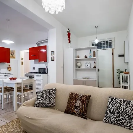 Piazza De' Calderini By Wonderful Italy Apartment Bologna