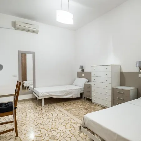 Apartment Piazza De' Calderini By Wonderful Italy Bologna