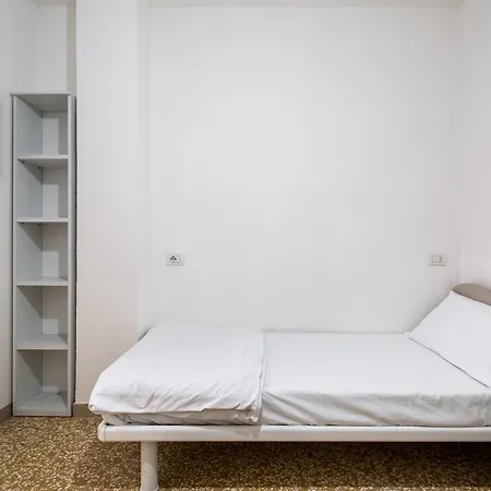 Piazza De' Calderini By Wonderful Italy Апартаменты Болонья