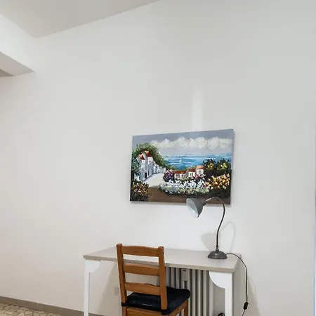 아파트 Piazza De' Calderini By Wonderful Italy 볼로냐