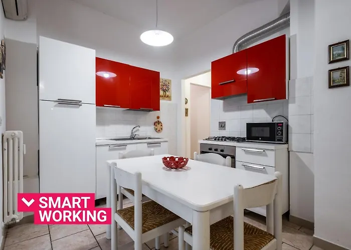 Piazza De' Calderini By Wonderful Italy *