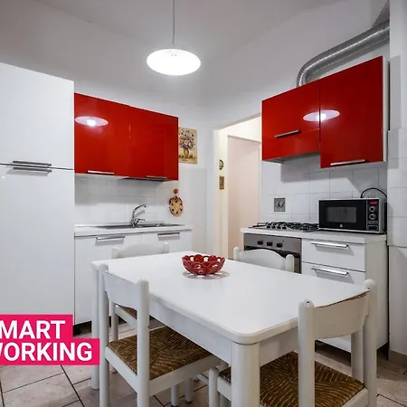 Piazza De' Calderini By Wonderful Italy *