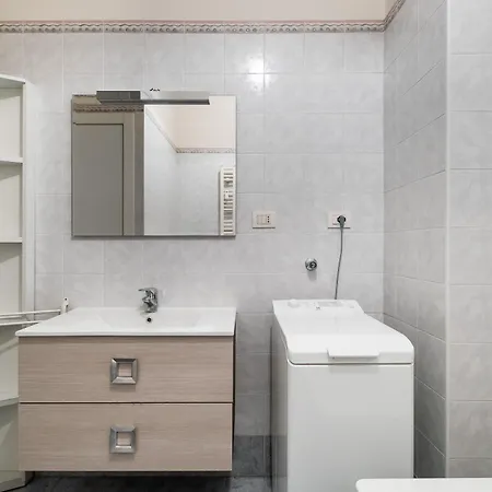 Lejlighed Piazza De' Calderini By Wonderful Italy Bologna